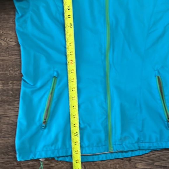 North face jacket - Picture 5 of 5